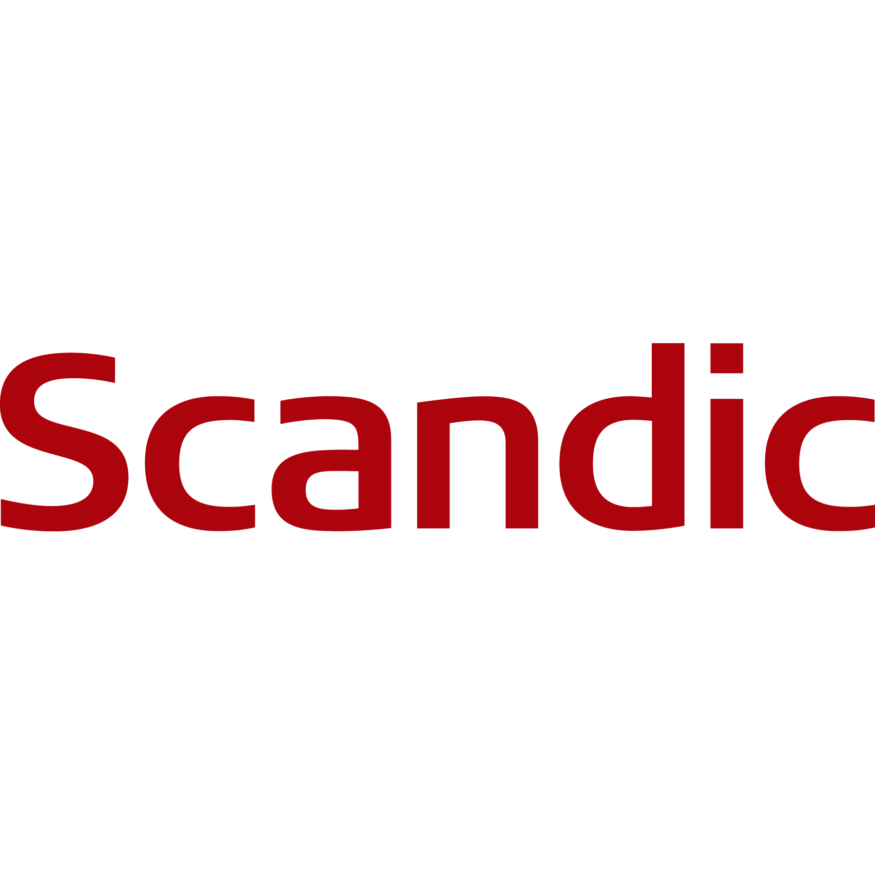 Scandic