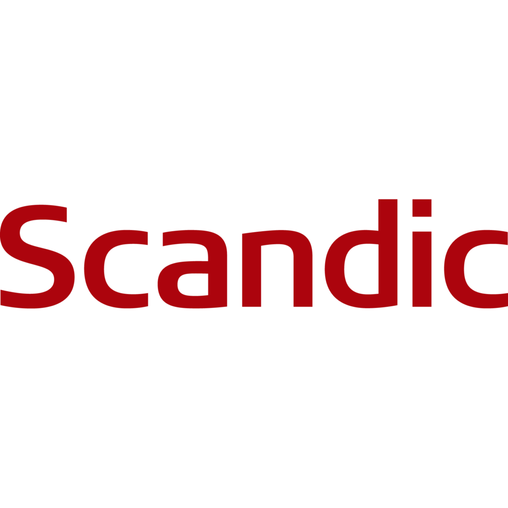 Scandic