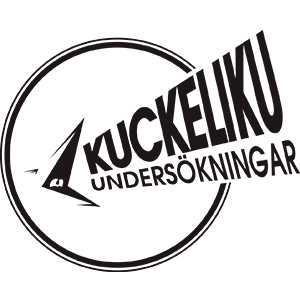 Kuckeliku Undersökningar