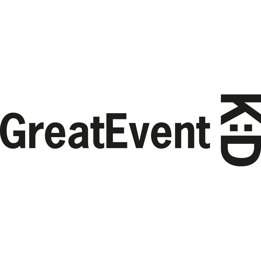Great Event 