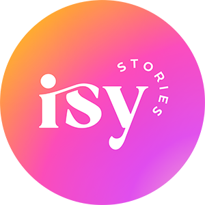 Isy Stories