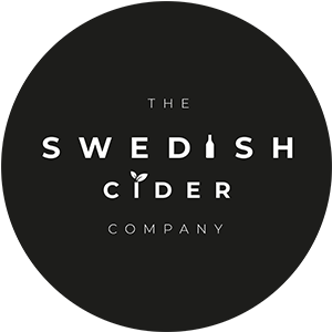 The Swedish Cider Company